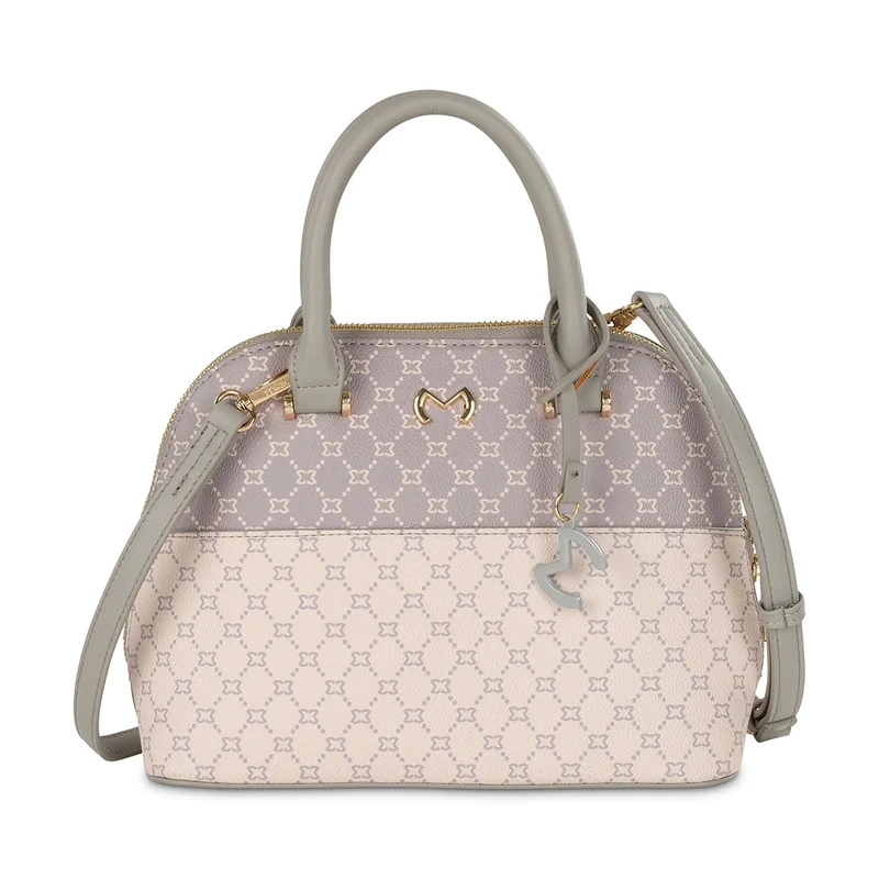 milano KHAYRA Handbags