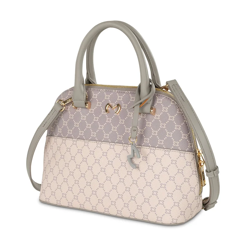 milano KHAYRA Handbags