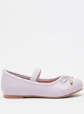 JUNIORS LILAC