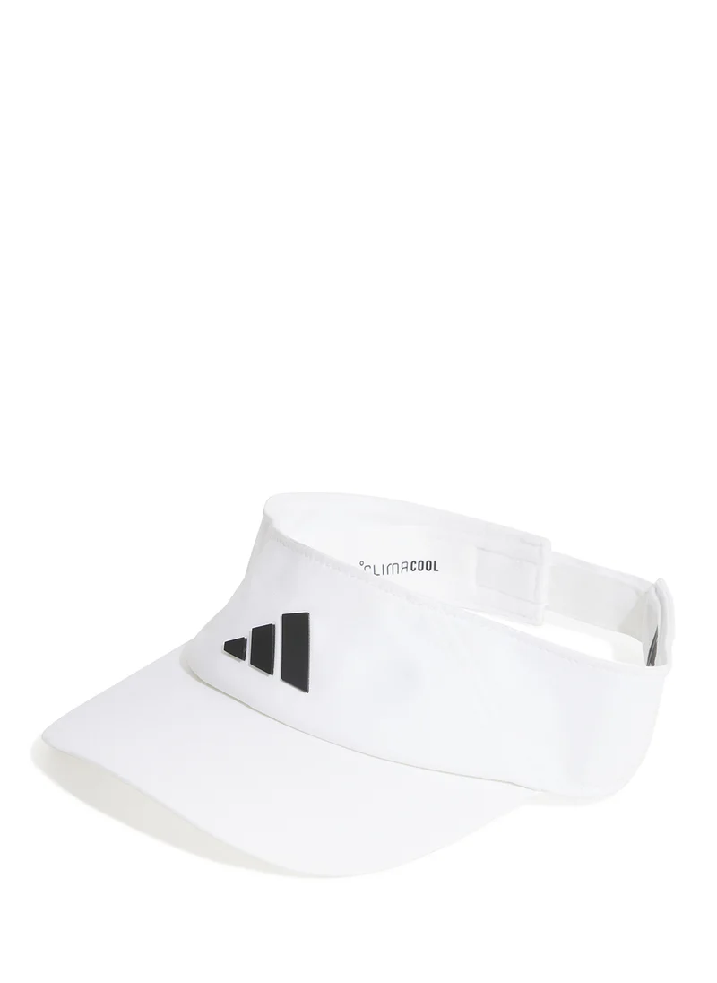 اديداس Climacool Visor