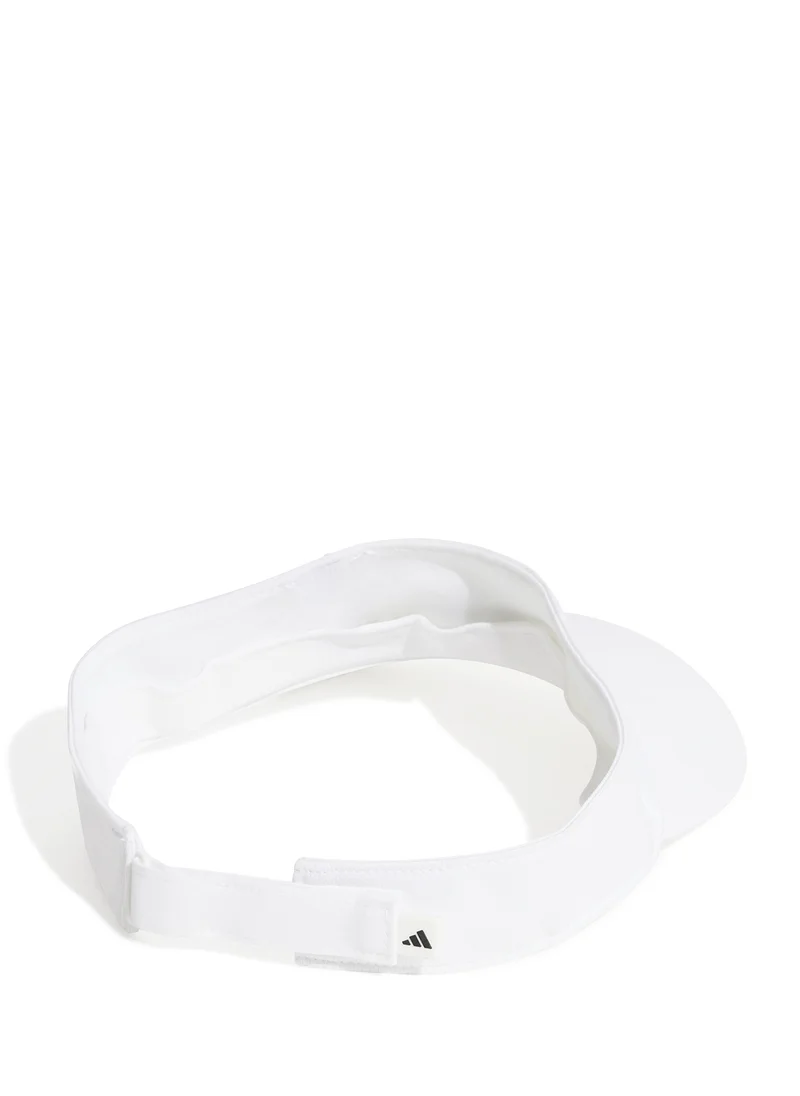 اديداس Climacool Visor