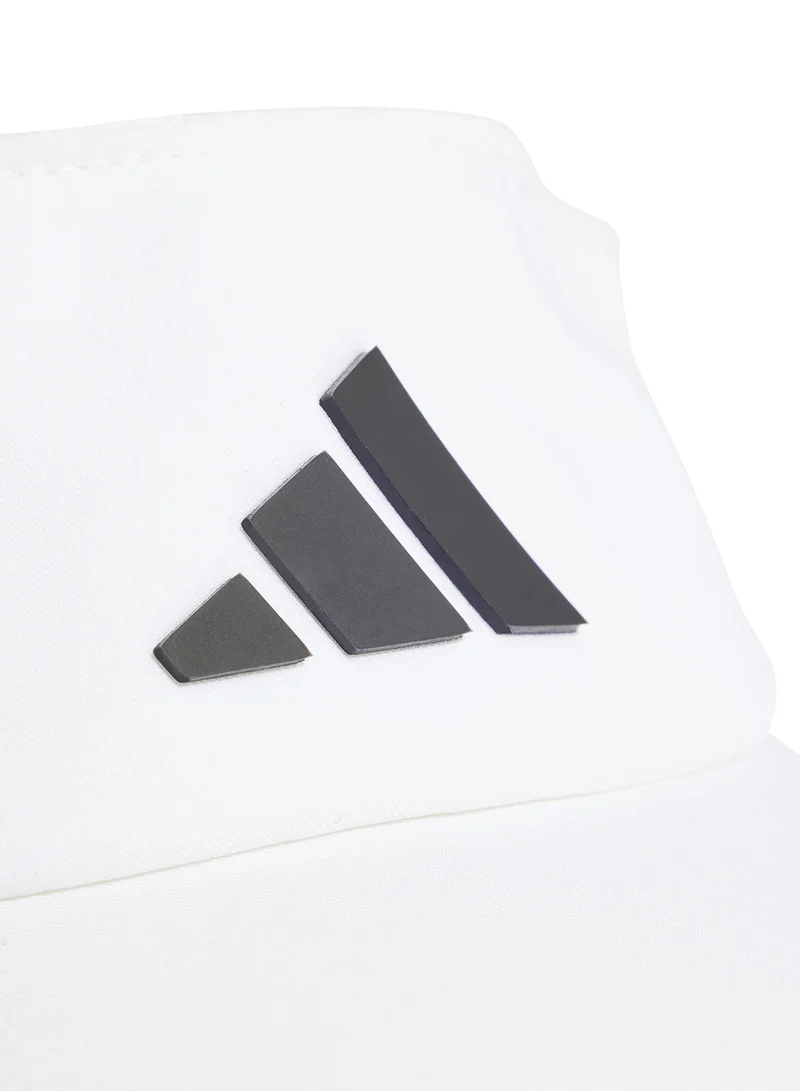 Adidas Climacool Visor
