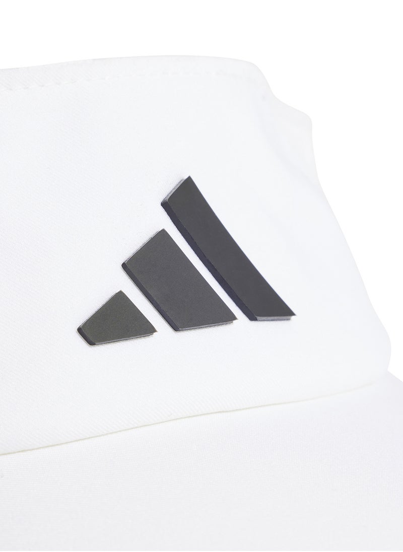 Adidas Climacool Visor  - Image 4
