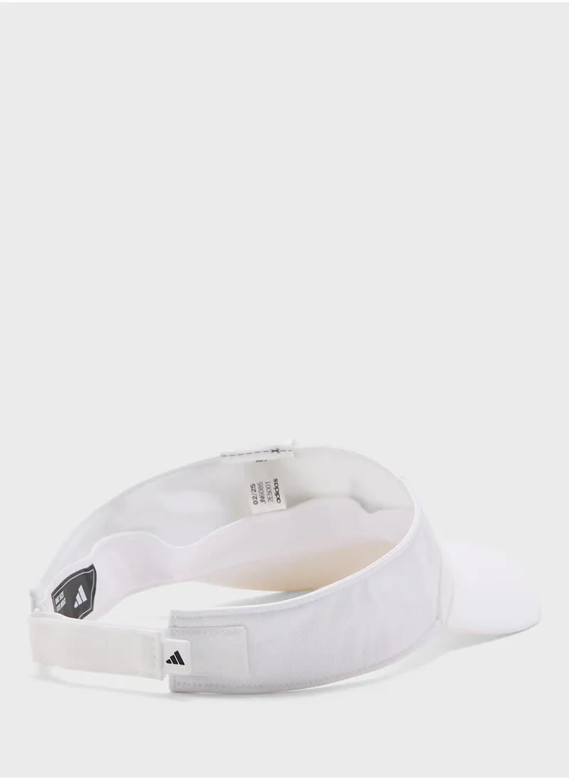 Adidas Climacool Visor
