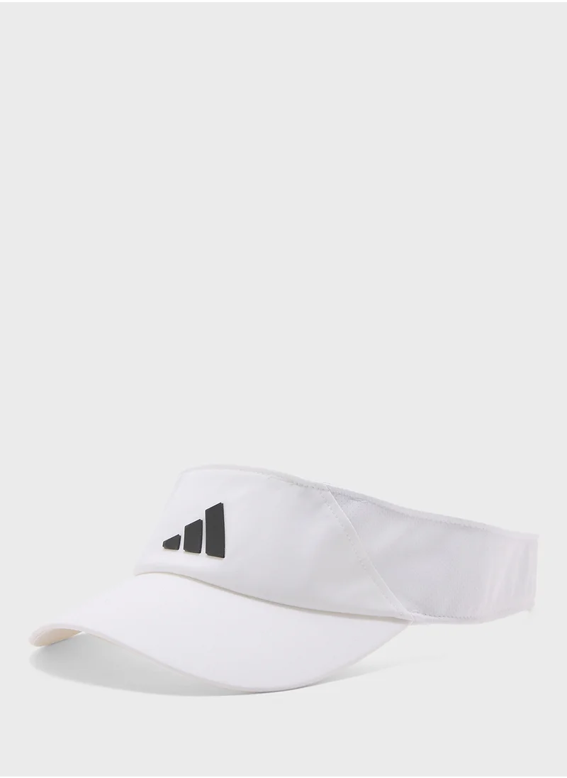 Adidas Climacool Visor