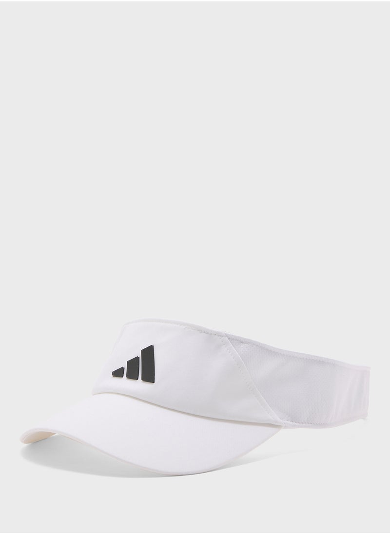 Adidas Climacool Visor  - Image 1