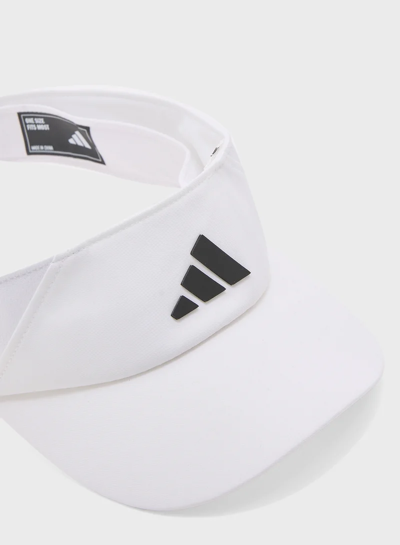 Adidas Climacool Visor