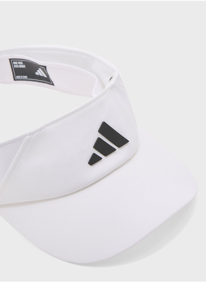Adidas Climacool Visor  - Image 3