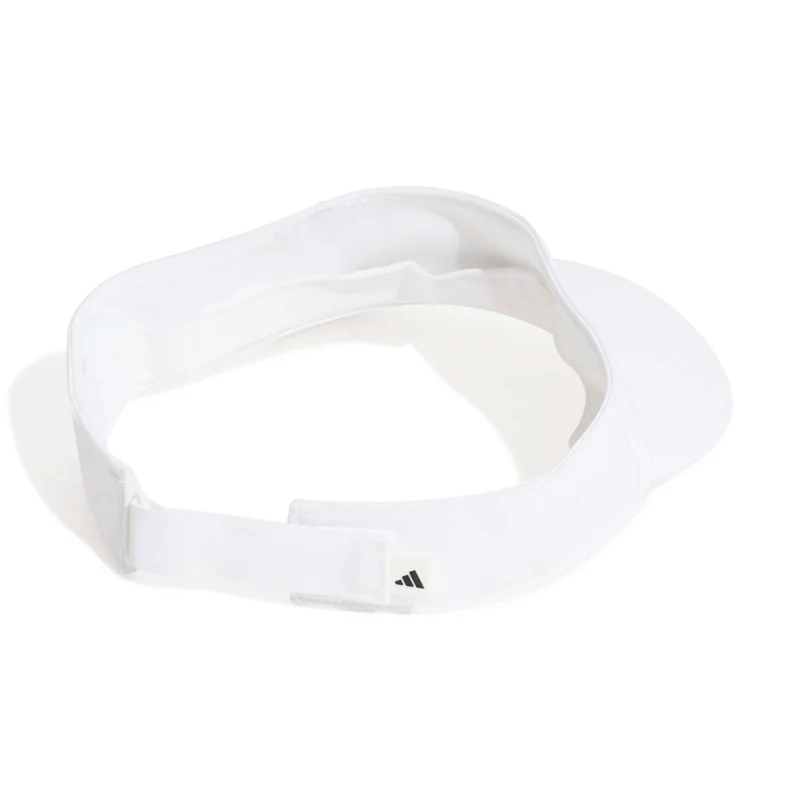 اديداس كول فيزور