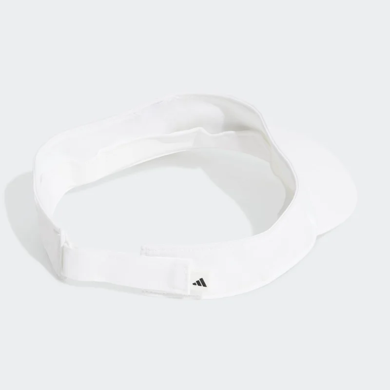 اديداس كول فيزور