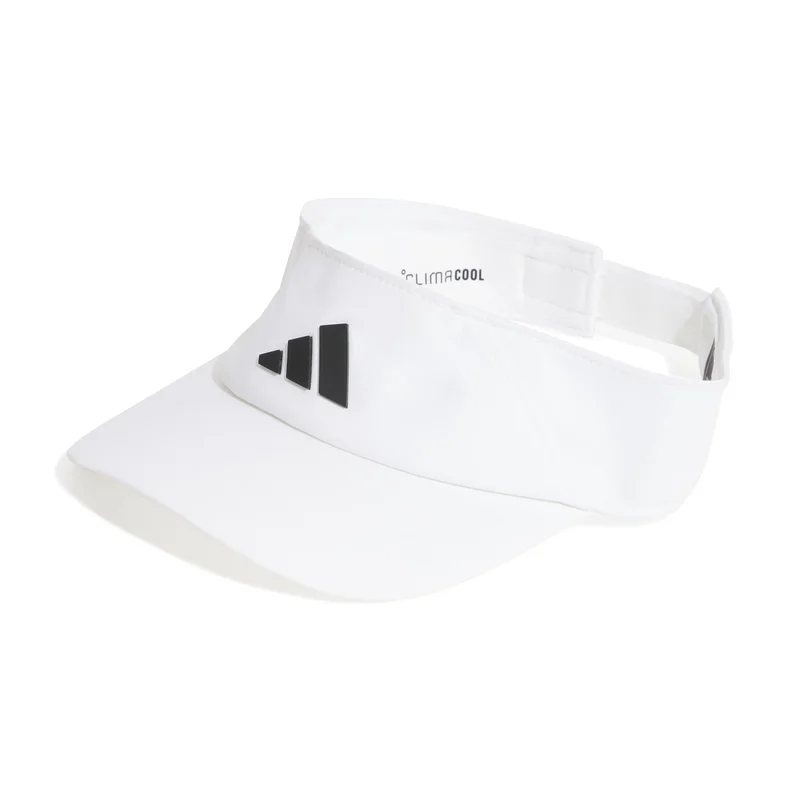Adidas Climacool Visor