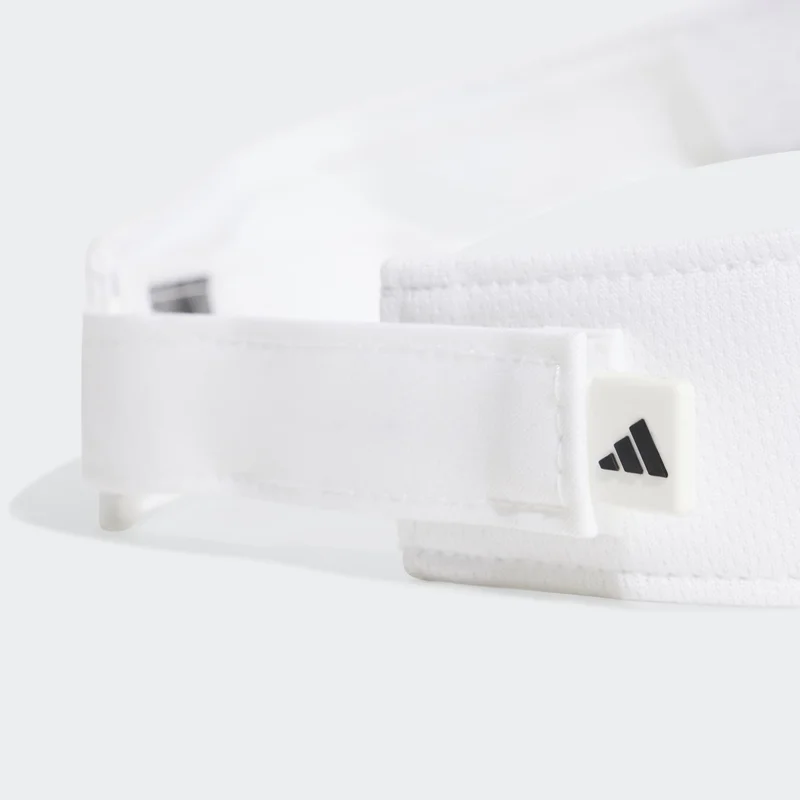 اديداس كول فيزور