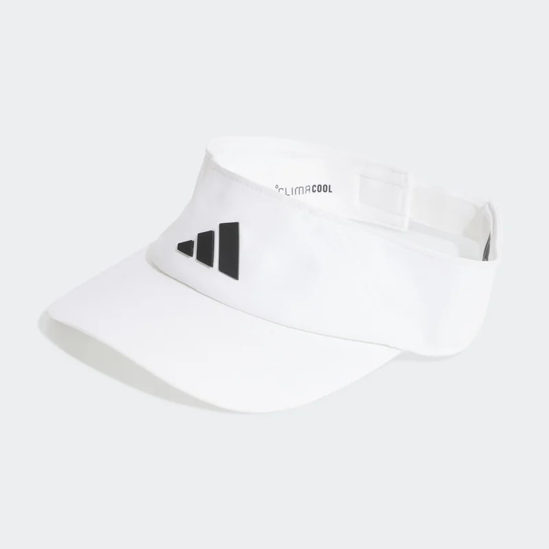 Adidas Climacool Visor