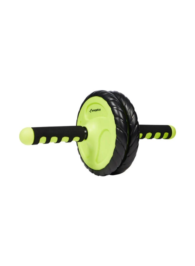 إنرجيتكس بكرة تمارين البطن