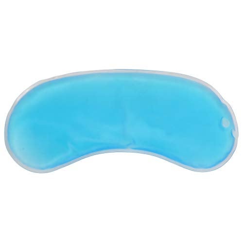 Skylofts Multicolour Unicorn Eye Mask Sleep Masks for Girls Blindfold for Women Eye Masks for Sleeping (Grey) - Image 5