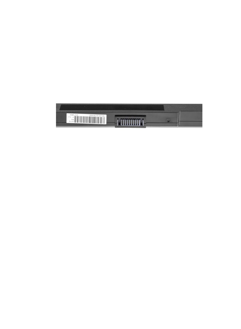 Terabyte A32-A15 Laptop Battery Compatible for MSI a32-a15 a41-a15, MSI a6400 cr640 cx640 cx640dx cx640mx Laptop Battery - Image 3