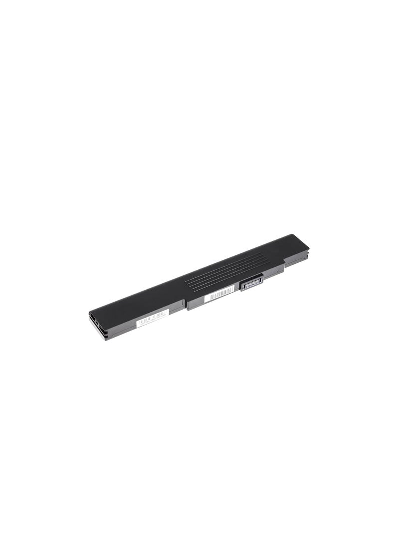 Terabyte A32-A15 Laptop Battery Compatible for MSI a32-a15 a41-a15, MSI a6400 cr640 cx640 cx640dx cx640mx Laptop Battery - Image 4