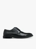 دوتشيني BLACK