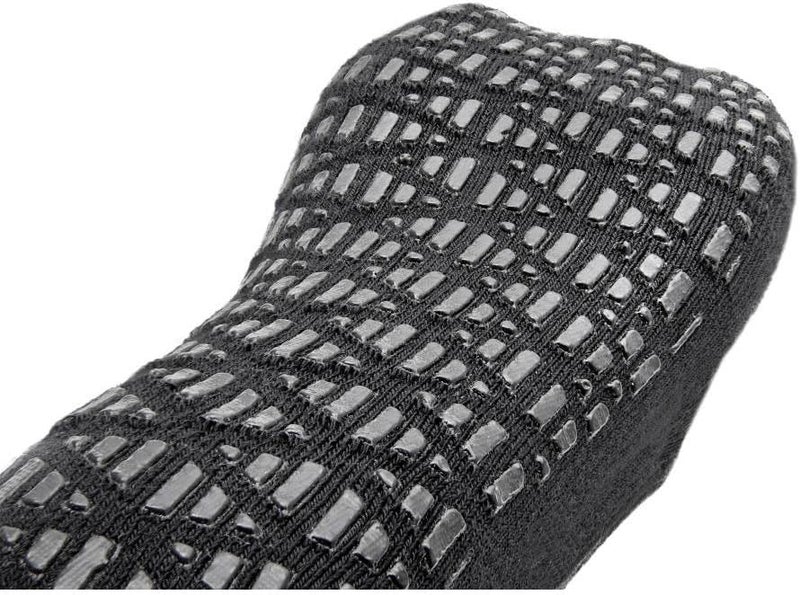 adidas Yoga Socks - Black - M/L - Image 5