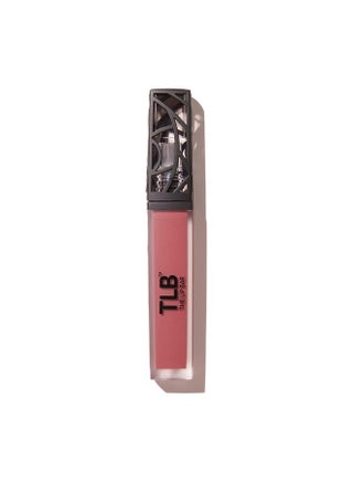 Vegan Liquid Matte Lipstick High Pigment & Longlasting Unimpressed Mid Tone Pink - pzsku/ZEFA5E3E34148F97C4EC3Z/45/_/1720077538/0e019702-3f50-45f4-9f11-d797e5854f7c