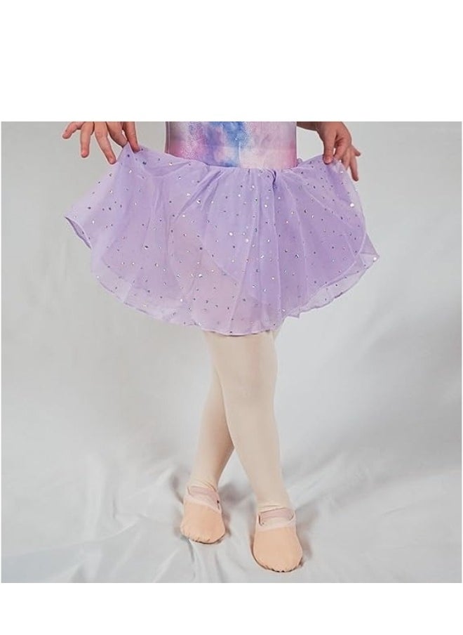 ShebSheb - Ballet Shoes For Kids Girls Women Women's Ballet Slipper Dance Shoes Canvas Ballet Shoes Yoga Shoes For ballet dance practice gymnastics yoga modern dance - Image 1