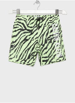 Kids Printed Swim Shorts - pzsku/ZEFA60AB0E75ADD6BA4E5Z/45/_/1711916246/0e5e5cc1-6c9e-4fa4-9863-6558ec73dd8c