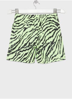 Kids Printed Swim Shorts - pzsku/ZEFA60AB0E75ADD6BA4E5Z/45/_/1711916249/07ed518e-ccba-44b6-9f04-3b701aec8d7d