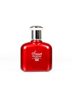 Smart collection Long Lasting Perfume for Men – The Best Perfume for Men in a Stylish Bottle 25ml  - Image 2
