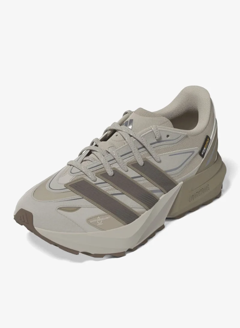 Adidas Lightblaze Atr Shoes