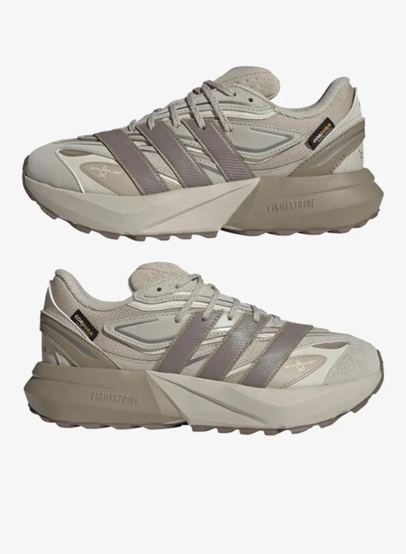Adidas Lightblaze Atr Shoes