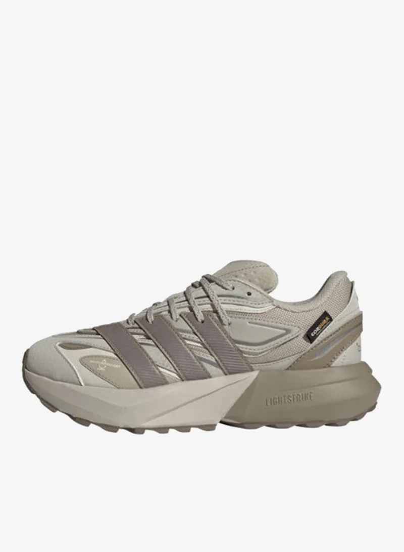 Adidas WONBEI/TRABRN/IRONMT Lightblaze Atr Shoes for Women | Best Price UAE