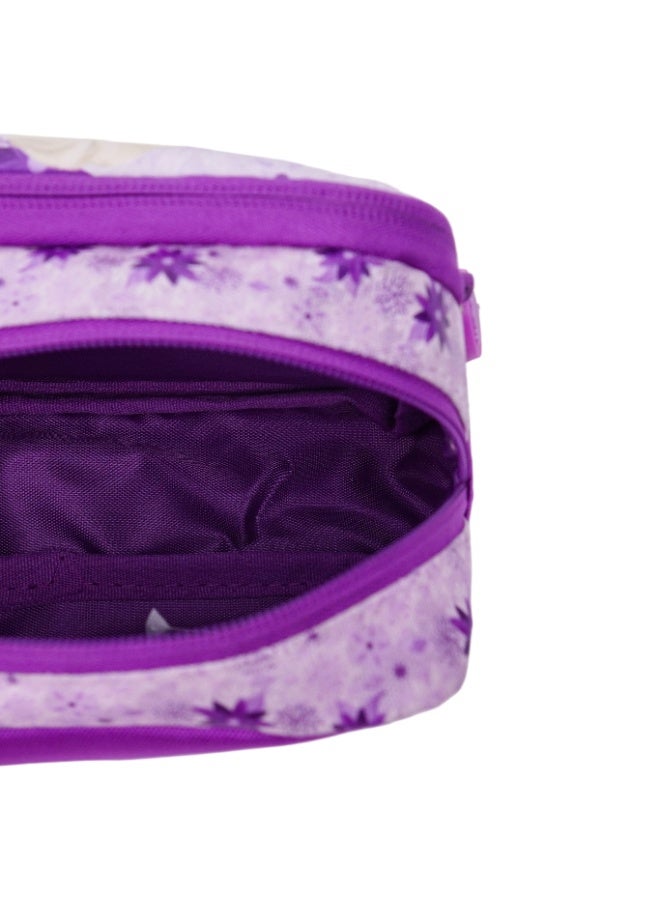 DISNEY FROZEN FIND YOUR DESTINY PENCIL CASE - Image 4