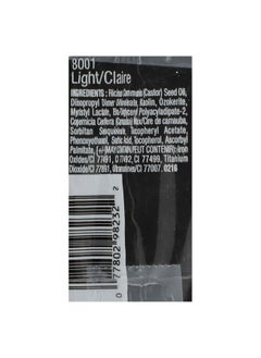 Black Radiance Black Radiance Concealer Stick Light  - Image 2