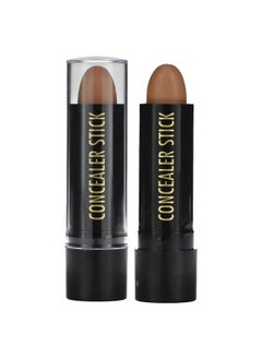 Black Radiance Black Radiance Concealer Stick Light  - Image 1