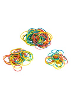 Multicolor
