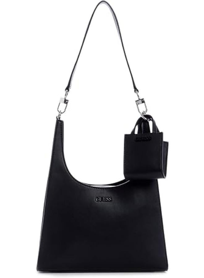 جس حقيبة جيس مميزة للنساء - Image 1