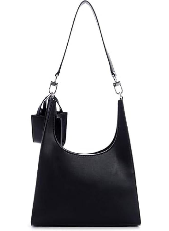 جس حقيبة جيس مميزة للنساء - Image 2