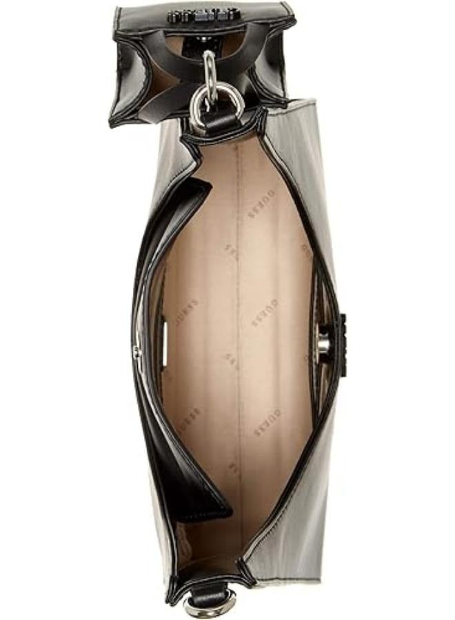 جس حقيبة جيس مميزة للنساء - Image 3