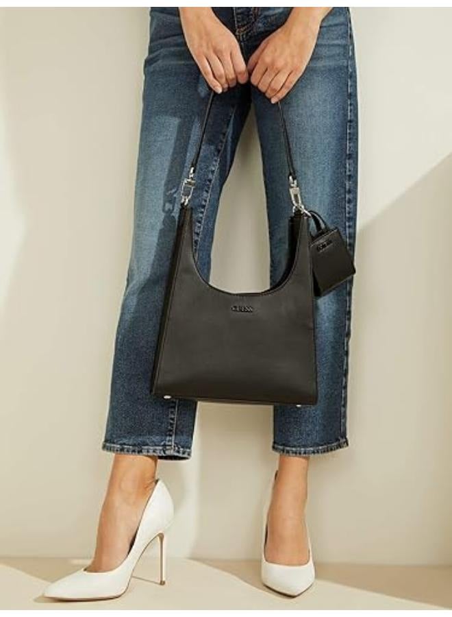 جس حقيبة جيس مميزة للنساء - Image 4