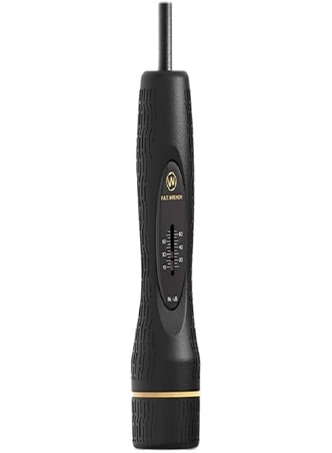 Wheeler Fat Wrench - Image 2