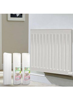 ANKA Heating Water Bottle (3 Pieces)  - Image 1