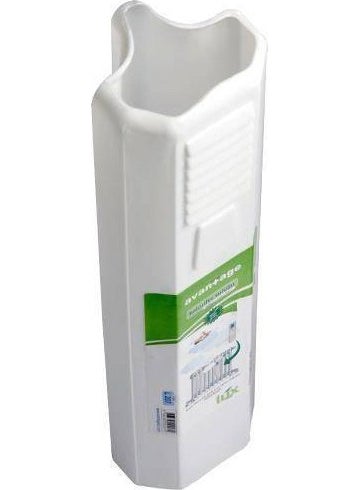 ANKA Heating Water Bottle (3 Pieces)  - Image 3