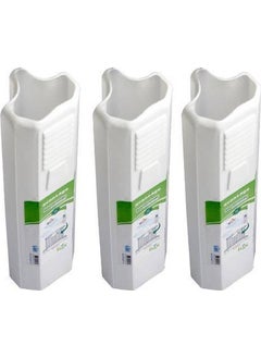 ANKA Heating Water Bottle (3 Pieces)  - Image 2