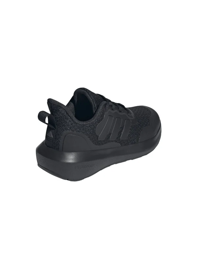 Adidas fortarun 3.0 junior unisex shoes