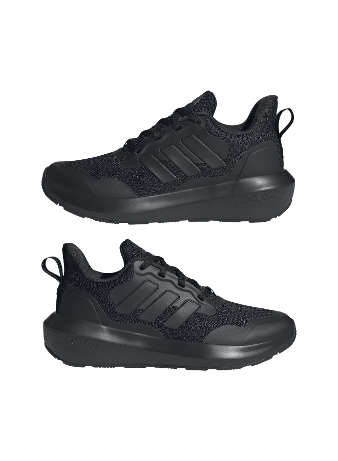 Adidas fortarun 3.0 junior unisex shoes