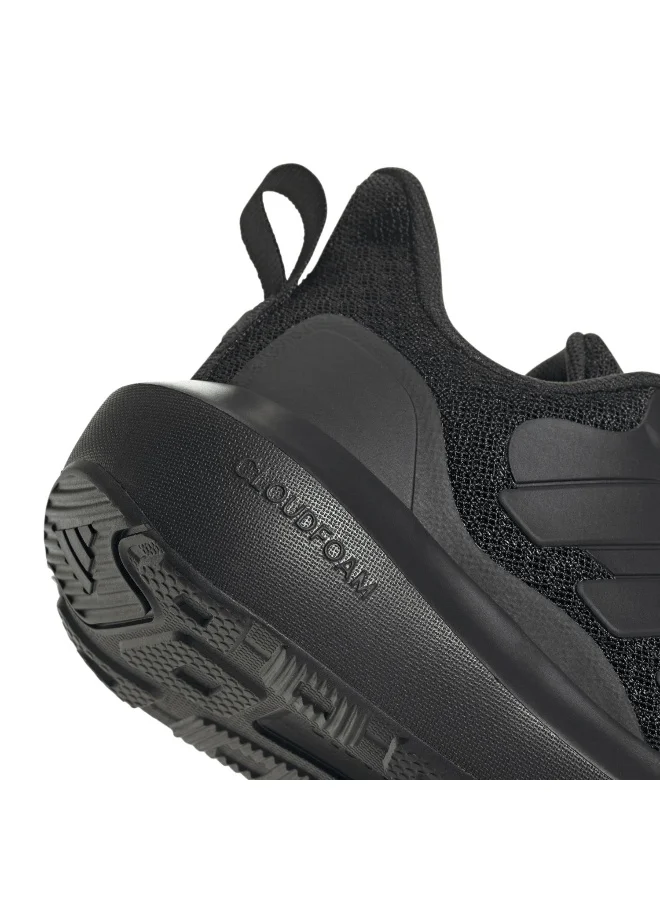 Adidas fortarun 3.0 junior unisex shoes