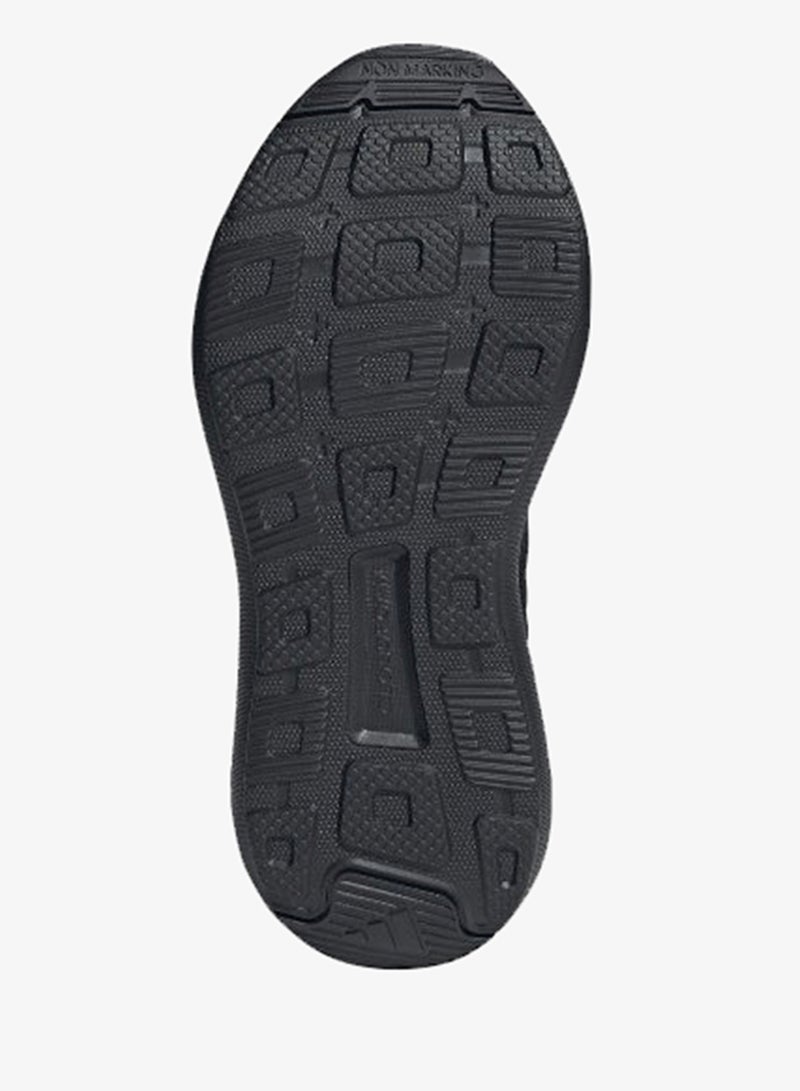 اديداس فورتارن 3.0 أحذية رياضية للجنسين للأطفال - Image 4