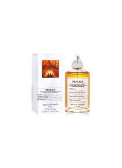 Maison Margiela Maison Margiela Replica Autumn Vibes Edt 100ml 
