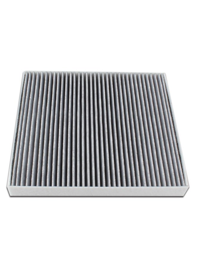 Bosch Air Conditioning Filter 4234 For Jeep Compass, Jeep Freedom, Dodge Caliber, Dodge Viper, Fiat Viaggio - Image 5