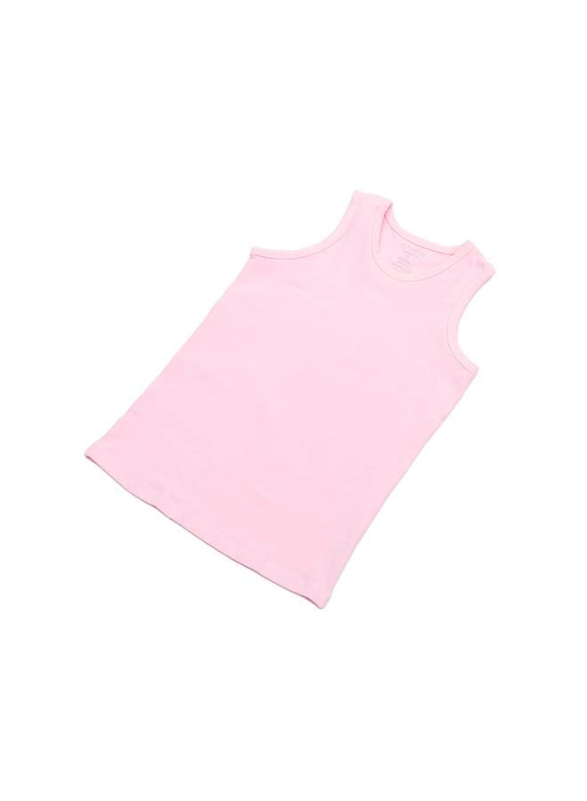 Carina Cookies Girly Tank Top - Image 1